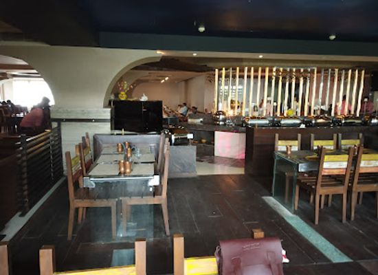 india/bihar/restaurant/pukhtaan-the-royal-taste-of-india