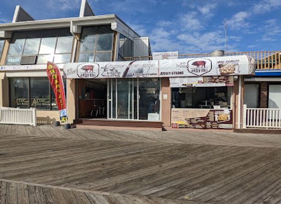 new-jersey/seaside-heights/restaurant/jersey-roll