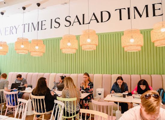 ukraine/sloboda-ukraine/restaurant/barsalata