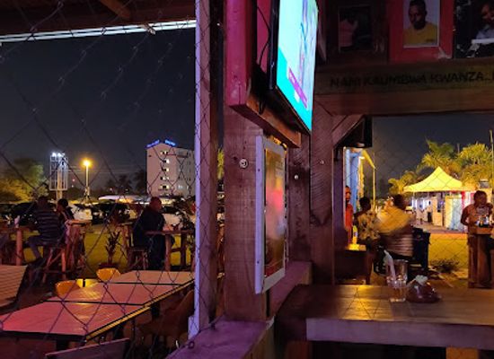 tanzania/southern-zone/restaurant/kukukuku-restaurant-and-bar