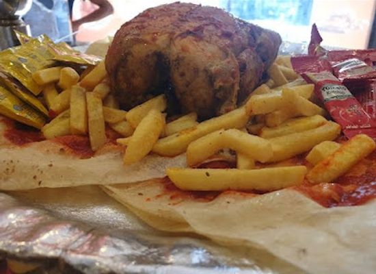jordan/balqa-highlands/restaurant/talat-al-ramah-restaurant