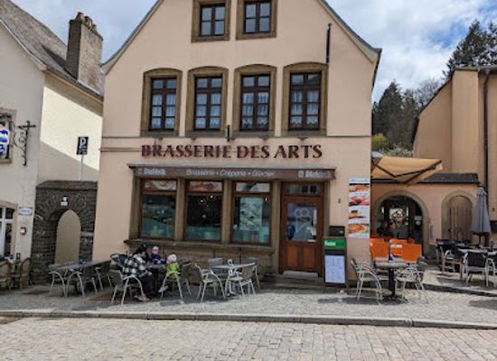 luxembourg/vianden/restaurant/brasserie-des-arts