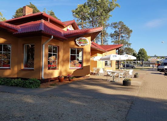 latvia/sigulda/restaurant/la-pizza-veloce