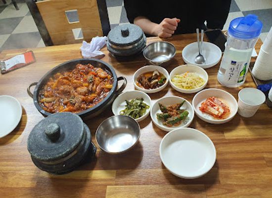 south-korea/andong/restaurant/dongakgolgeumjaegadeun