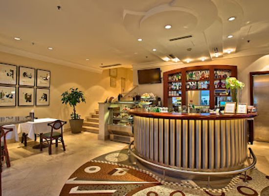 croatia/zagreb/restaurant/le-bistro-esplanade