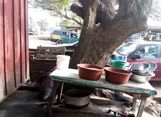 ghana/sekondi-takoradi/restaurant/one-in-town-restaurant-and-bar