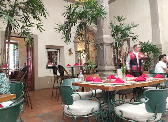 mexico/guadalajara/tlaquepaque-centro/restaurant/restaurante-casa-fuerte