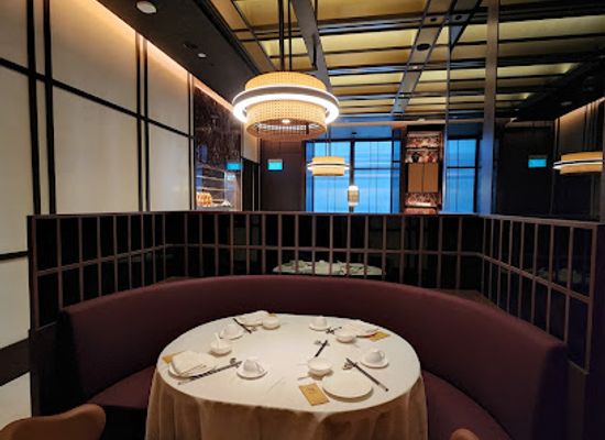 singapore/marina-bay/restaurant/imperial-treasure-fine-teochew-cuisine-marina-bay-sands