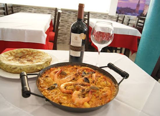 ecuador/southwest-coast/restaurant/restaurante-la-espanola