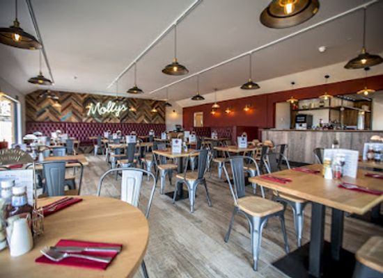 united-kingdom/caernarfonshire/restaurant/molly-s