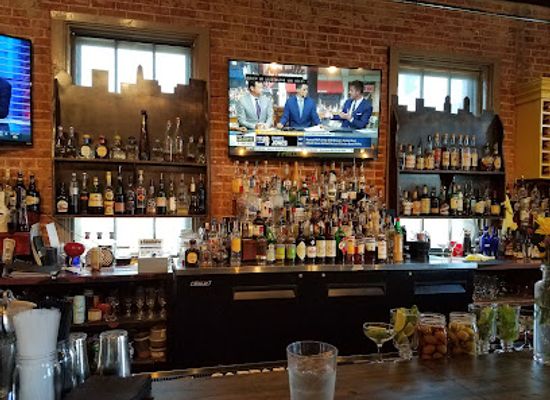 oklahoma/norman/restaurant/scratch-kitchen-cocktails