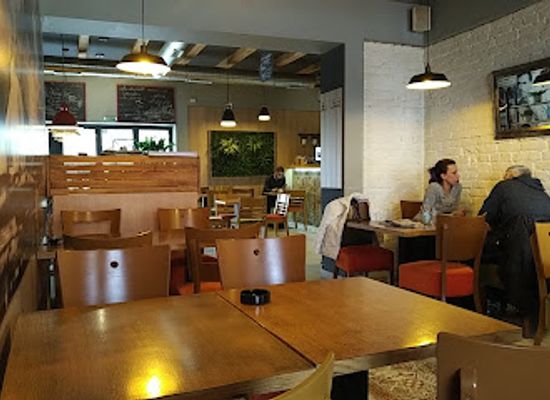 serbia/kolubara/restaurant/fabrika-italia