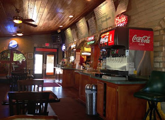 texas/college-station/restaurant/frittella-italian-cafe