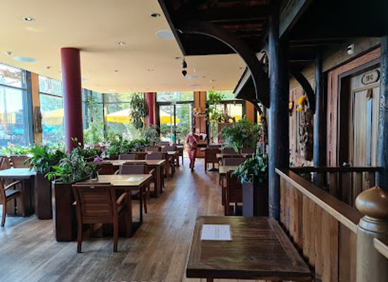 germany/hamburg/hafencity/restaurant/sala-thai-restaurant