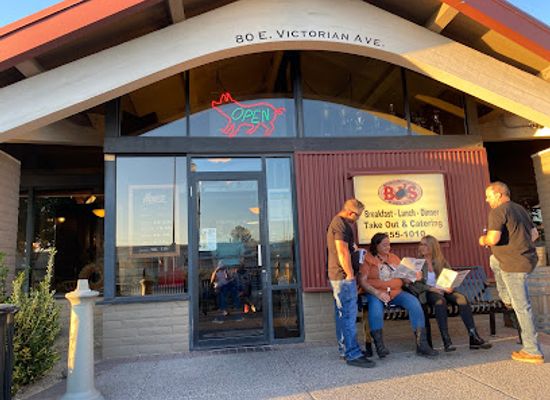 nevada/sparks/restaurant/bj-s-barbecue