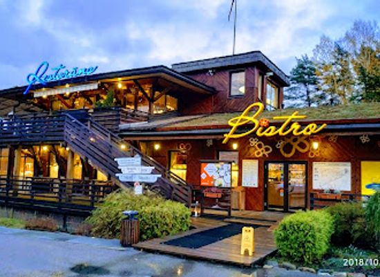 latvia/gauja-river/restaurant/ramkalni
