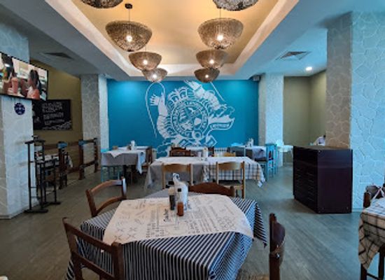 kazakhstan/semirechye-seven-rivers/restaurant/ocean-basket-kazakhstan