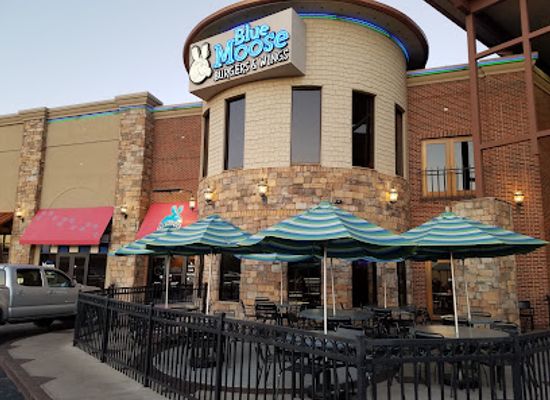 tennessee/pigeon-forge/restaurant/blue-moose-burgers-wings