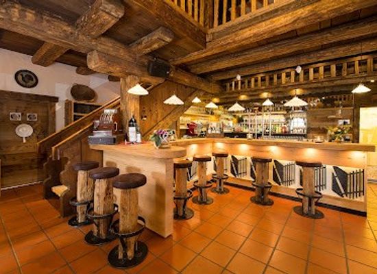 austria/zell-am-see/restaurant/restaurant-grainer-s-dorfstadl