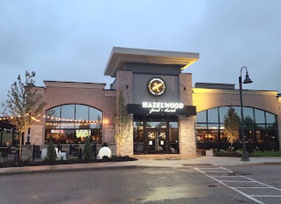 minnesota/big-woods/restaurant/hazelwood-food-drink-woodbury