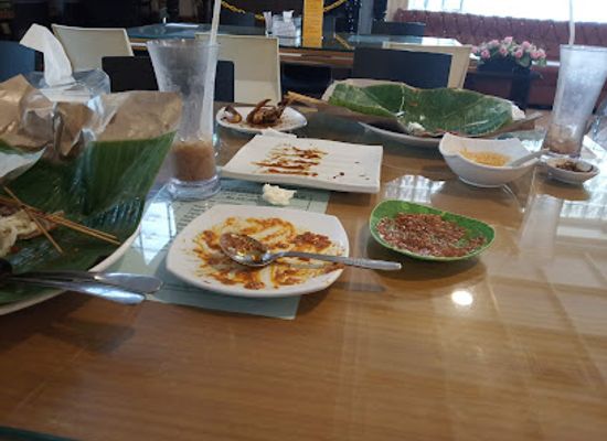 indonesia/north-sumatra/restaurant/miramar-restaurant-medan