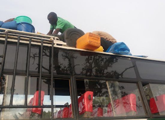 kenya/tsavo-region/restaurant/tsavo-road-restaurant