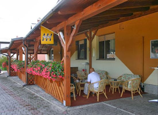 slovenia/prekmurje/restaurant/gostilna-spiric-branko-spiric-s-p