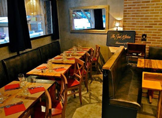 france/les-deux-alpes/restaurant/the-soul-kitchen