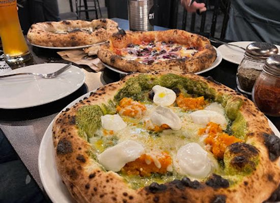 israel/ra-anana/restaurant/dolce-pizza-neapolitan