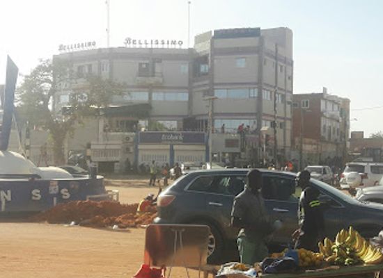 niger/niamey/restaurant/belissimo