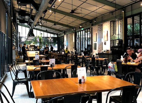 malaysia/ipoh/new-town/restaurant/plan-b-restaurant-ipoh
