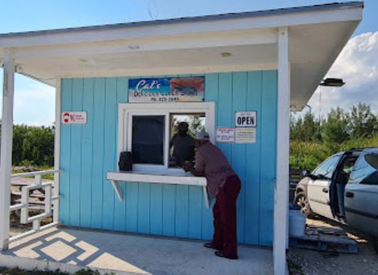 the-bahamas/grand-bahama/restaurant/cat-s-conch-salad