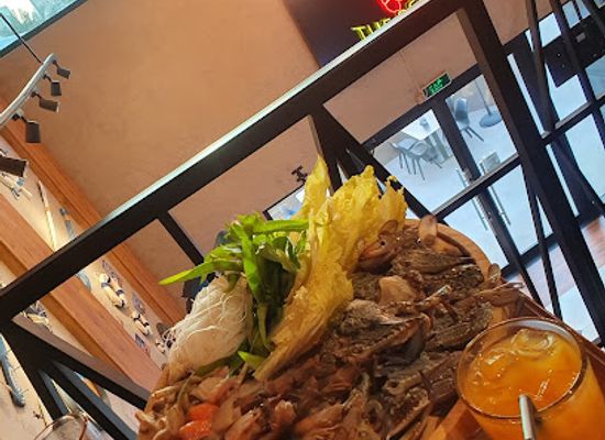 bahrain/juffair/restaurant/fishion-seafood-juffair-square