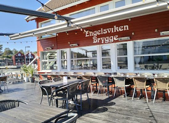 norway/ostfold/restaurant/engelsviken-brygge-fiskerestaurant