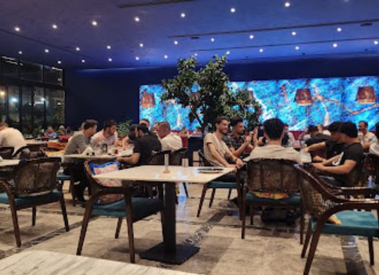 iraq/sulaymaniyah-governorate/restaurant/zoya-restaurant