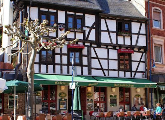 germany/rhineland/restaurant/das-spiessbratenhaus-restaurant-alte-kanzlei