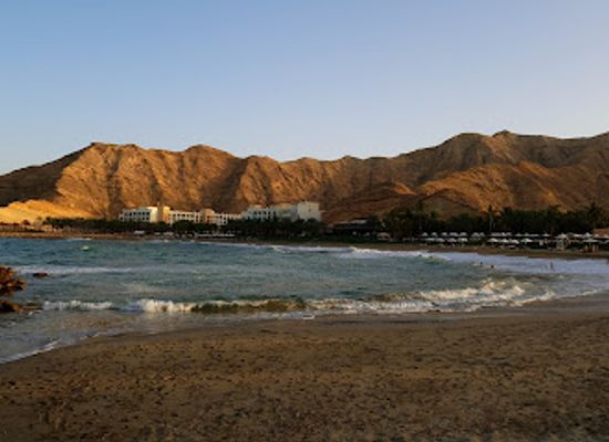 oman/ras-al-jinz/restaurant/al-tanoor