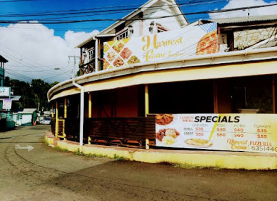 trinidad-and-tobago/scarborough/restaurant/harvest-cuisine-and-pizzeria