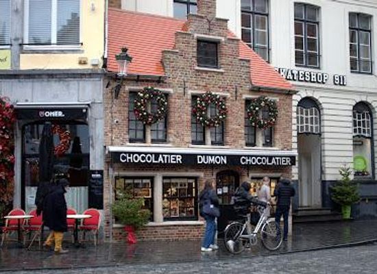 belgium/west-flanders/restaurant/chocolatier-dumon