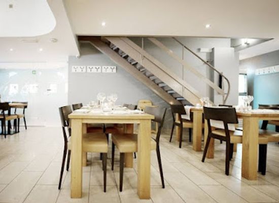 belgium/genk/restaurant/ristorante-pizzeria-dante