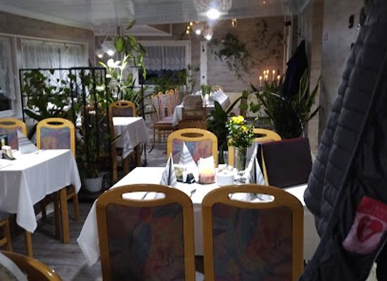 germany/vogtland/restaurant/gaststatte-zur-mutsch
