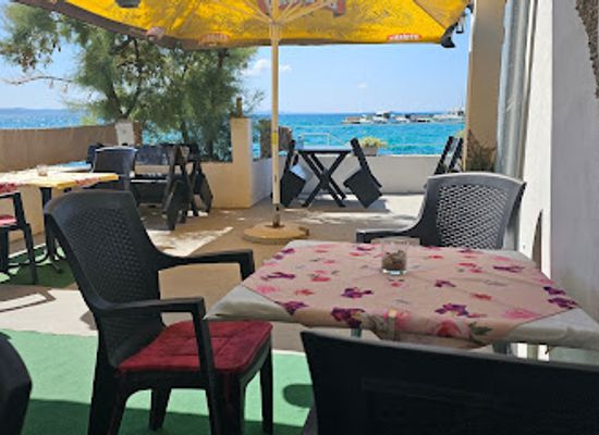 croatia/dalmatia/restaurant/dalmatia-superior