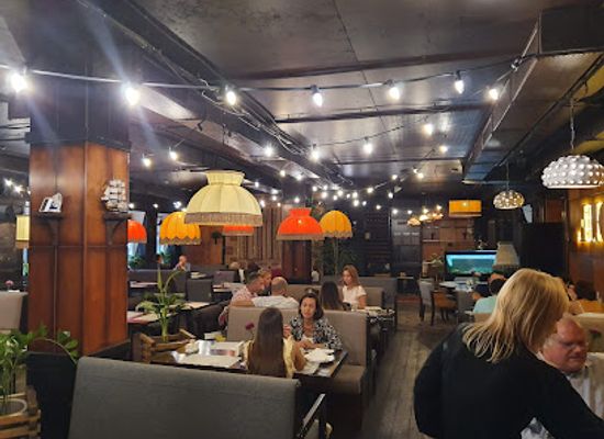 ukraine/podolia/restaurant/lyubchyk-na-vozdvyzhentsi