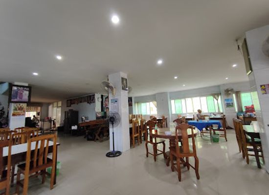 thailand/nakhon-si-thammarat/restaurant/nakhon-si-thammarat-khao-gaaeng-sudyod-saphan-yao