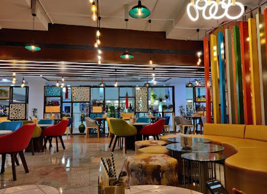 india/chhattisgarh/restaurant/godwit-cafe-best-cafes-in-raipur-best-jain-food-in-raipur-pure-veg-restaurant