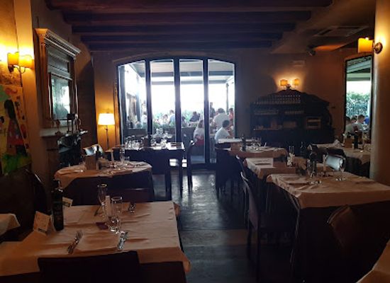 italy/bergamo/citta-alta/restaurant/da-mimmo-bergamo-alta