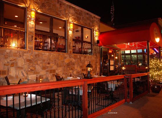 virginia/northern-virginia/restaurant/enjera-restaurant