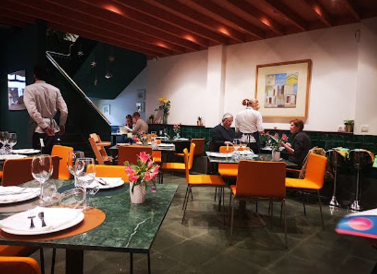 spain/valencia/restaurant/navarro