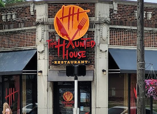 ohio/southeast-ohio/restaurant/the-haunted-house-restaurant