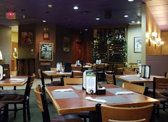connecticut/meriden/restaurant/lido-s-restaurant-pizzeria